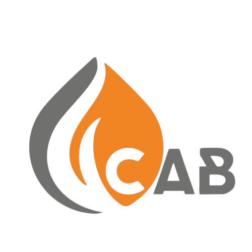 CABSAS