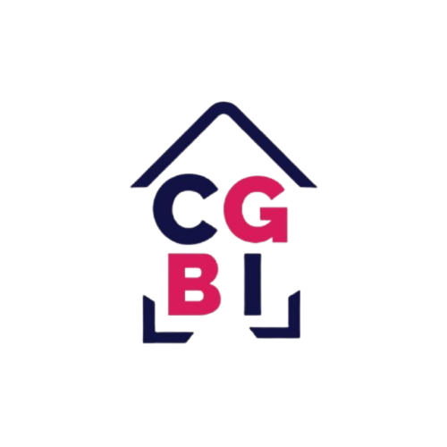 CGBI