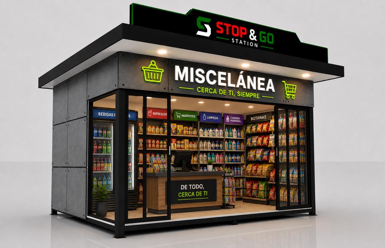 Miscelánea